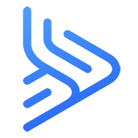 Imagen del Avatar del Producto