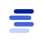 Immagine avatar del prodotto