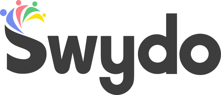 Imagen del Avatar del Producto