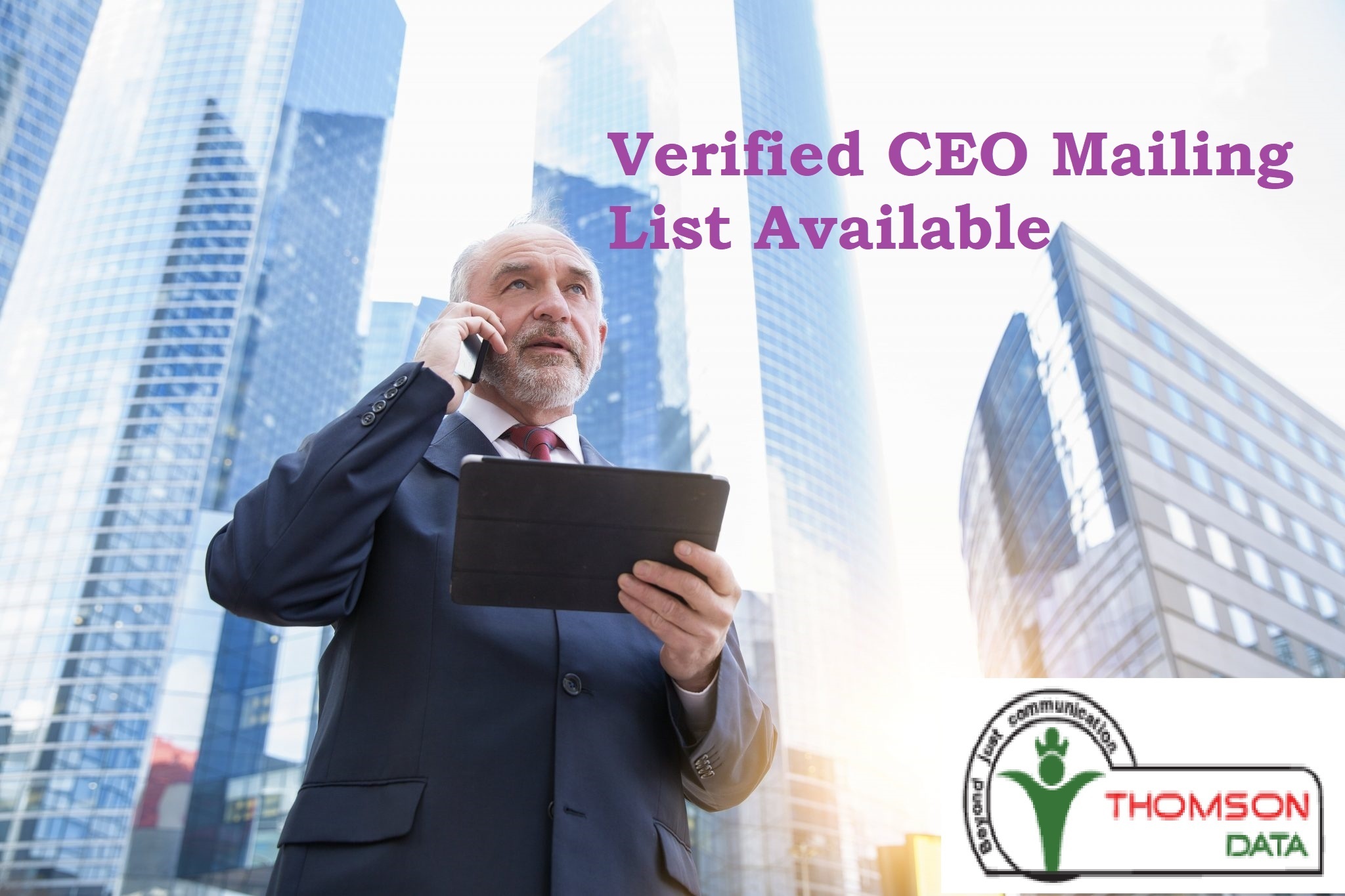 Image de l'avatar du produit