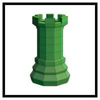 Product Avatar Image