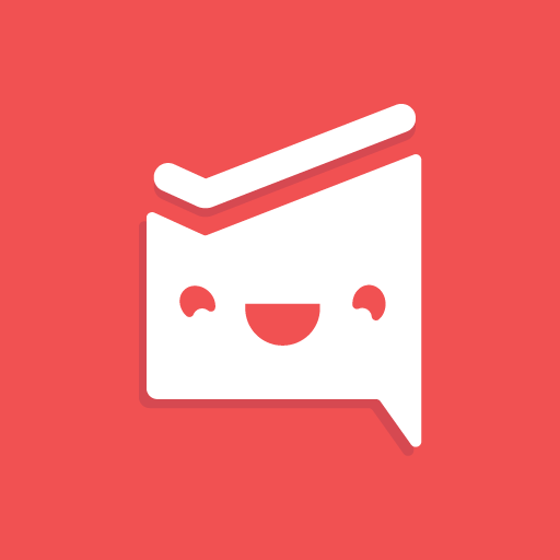 Product Avatar Image