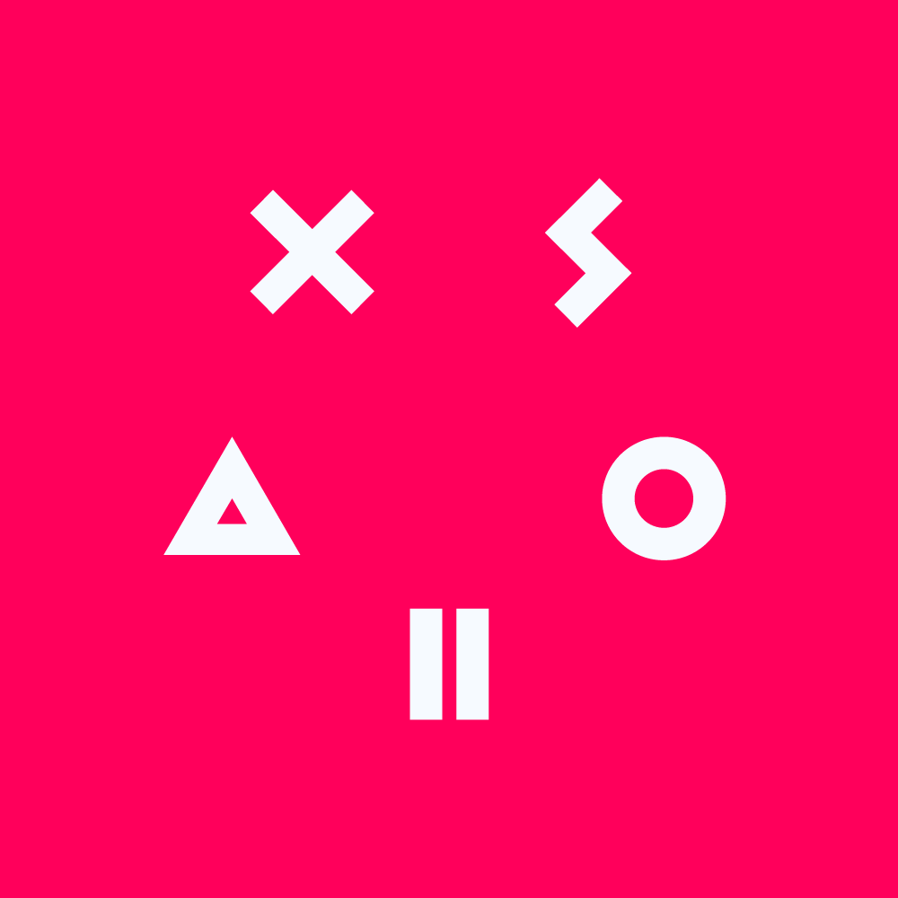 Immagine avatar del prodotto