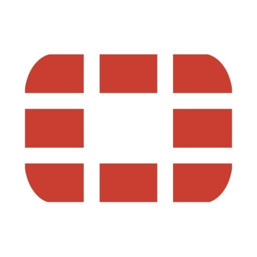 Imagen del Avatar del Producto Imagen del Avatar del Producto