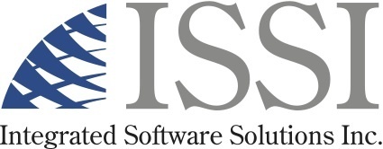 Imagem do Avatar do Produto