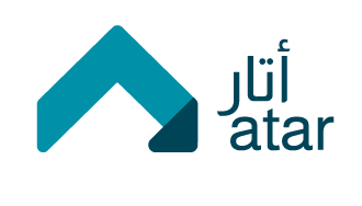 Atar logo