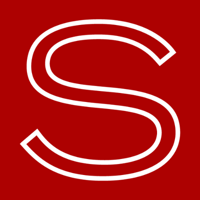 Imagen del Avatar del Producto Imagen del Avatar del Producto