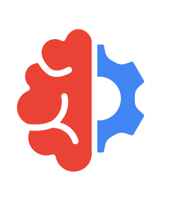 Image de l'avatar du produit