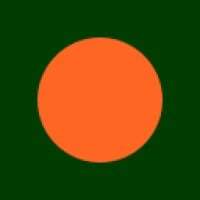 Immagine avatar del prodotto