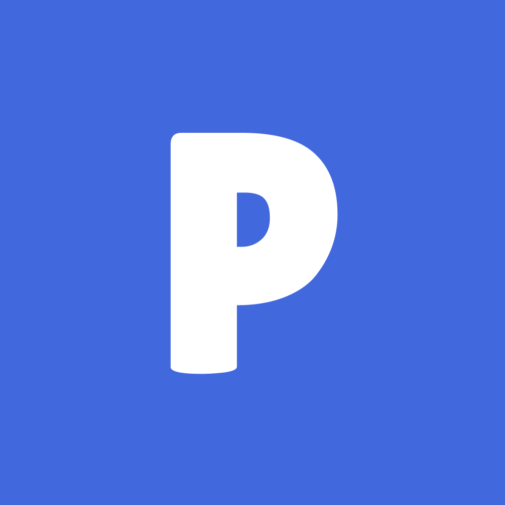 Product Avatar Image Product Avatar Image