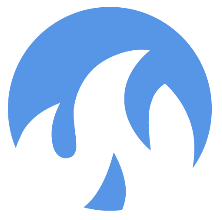 Immagine avatar del prodotto