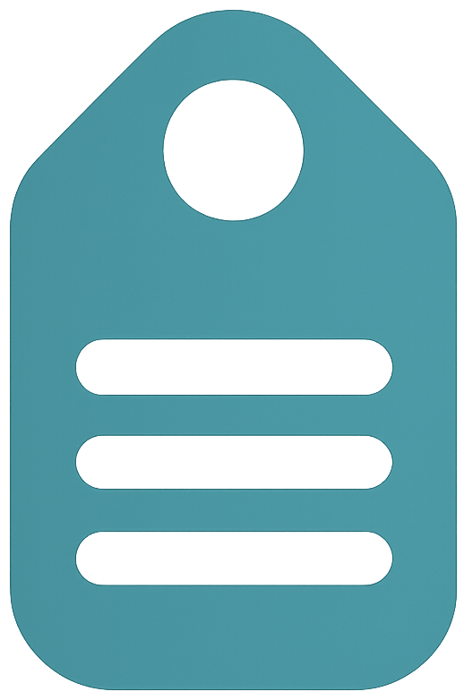 Product Avatar Image