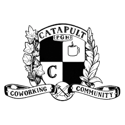 Product Avatar Image Product Avatar Image