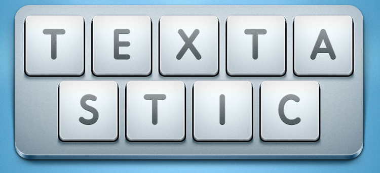 Immagine avatar del prodotto Immagine avatar del prodotto