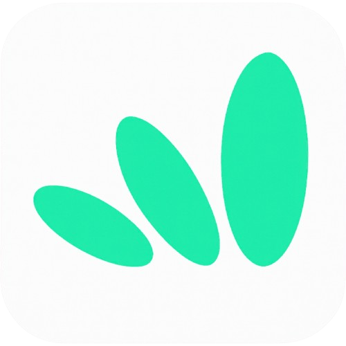 Product Avatar Image