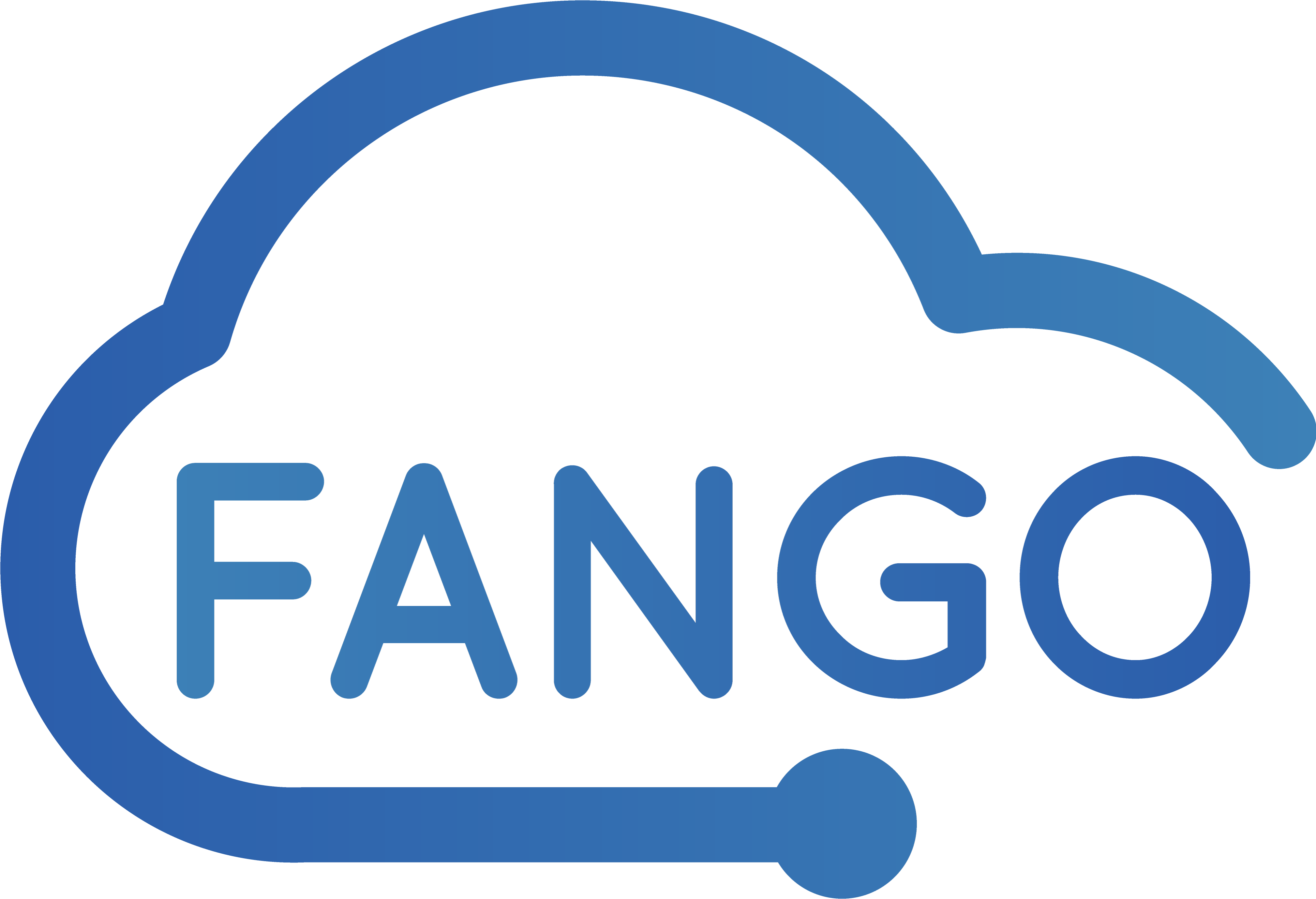 Imagem do Avatar do Produto Imagem do Avatar do Produto