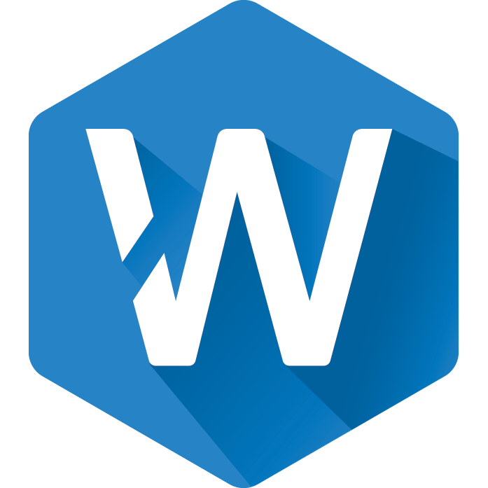 Imagen del Avatar del Producto Imagen del Avatar del Producto