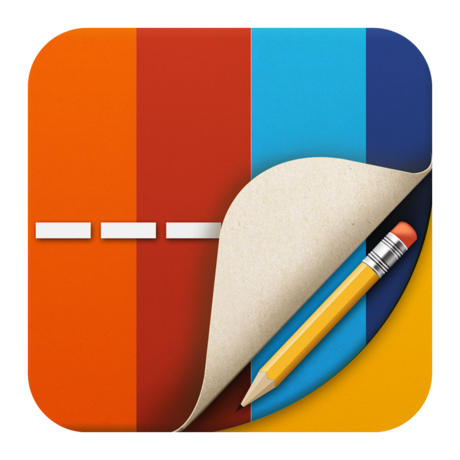 Product Avatar Image