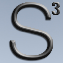 Product Avatar Image Product Avatar Image