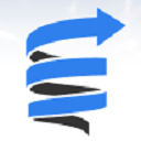 Imagen del Avatar del Producto