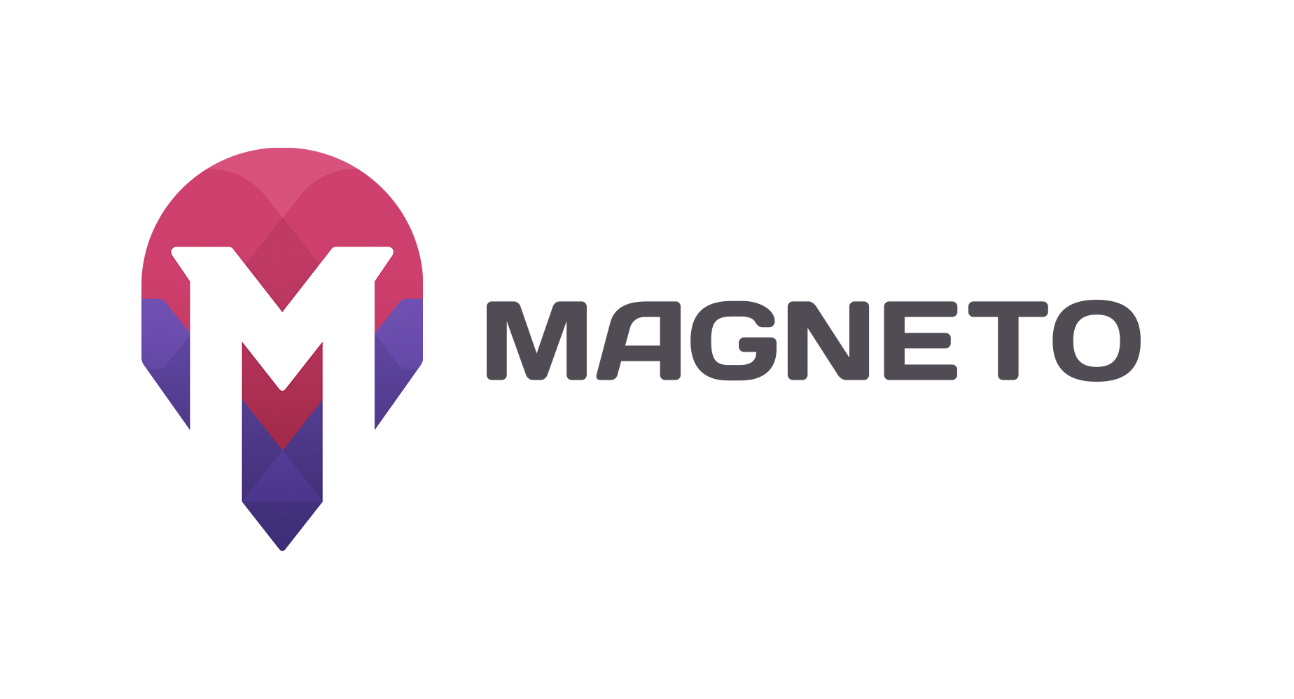 Imagem do Avatar do Produto