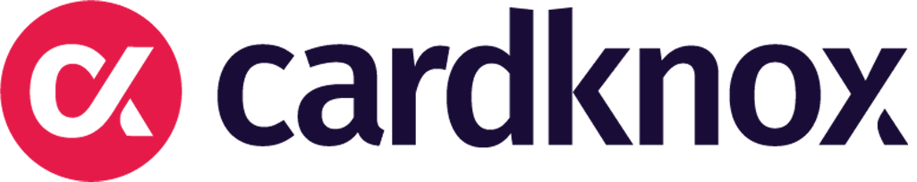 Imagen del Avatar del Producto