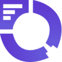 Image de l'avatar du produit