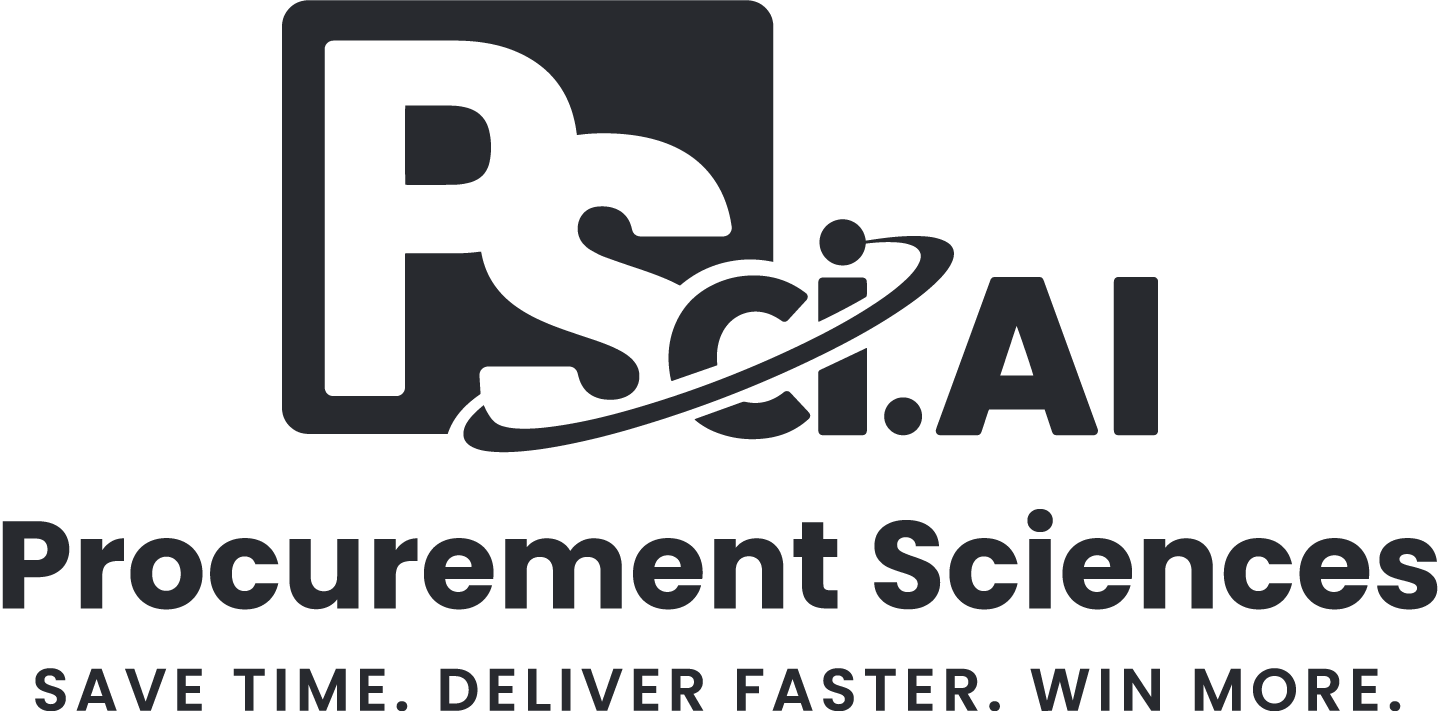 Imagem do Avatar do Produto