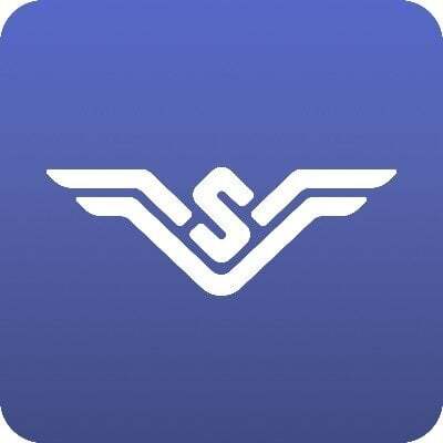 Imagem do Avatar do Produto