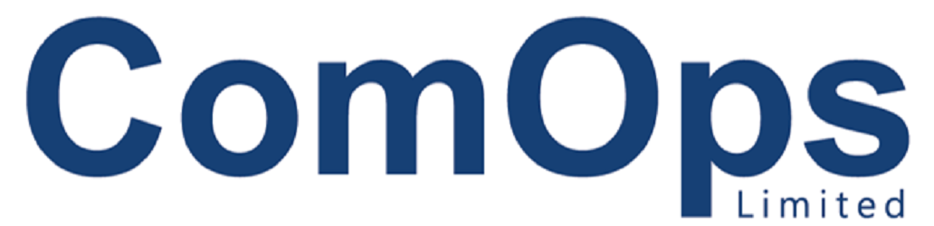 Produkt-Avatar-Bild Produkt-Avatar-Bild