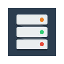 Product Avatar Image