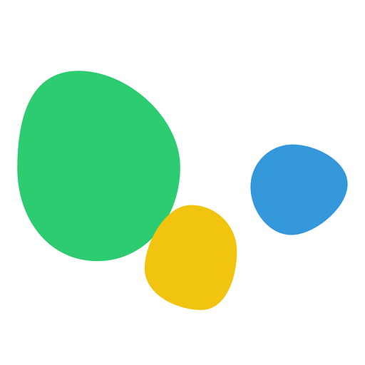 Product Avatar Image