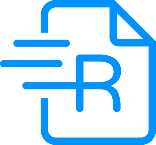 Image de l'avatar du produit Image de l'avatar du produit