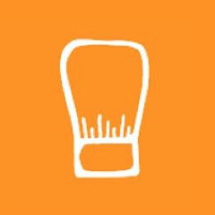 Product Avatar Image Product Avatar Image