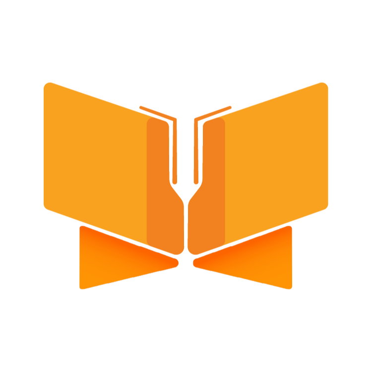 Product Avatar Image Product Avatar Image