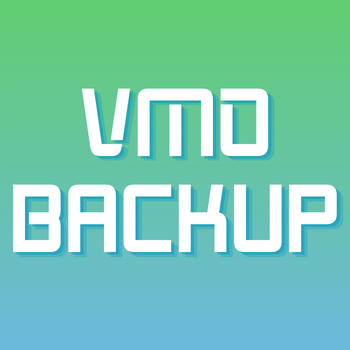 Immagine avatar del prodotto