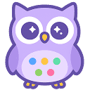 Product Avatar Image