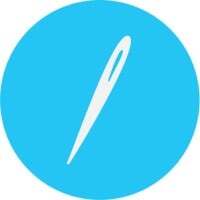 Product Avatar Image Product Avatar Image