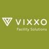 Vixxo Intelligent Technical Assistant Vita
