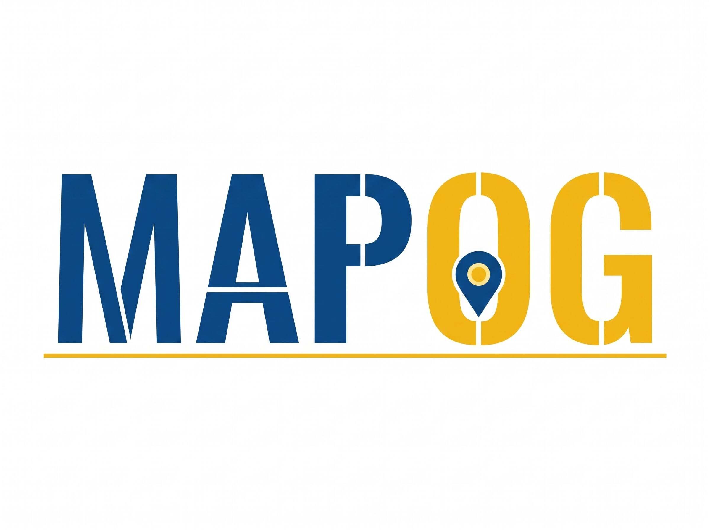 Field Sales and Service Management logo