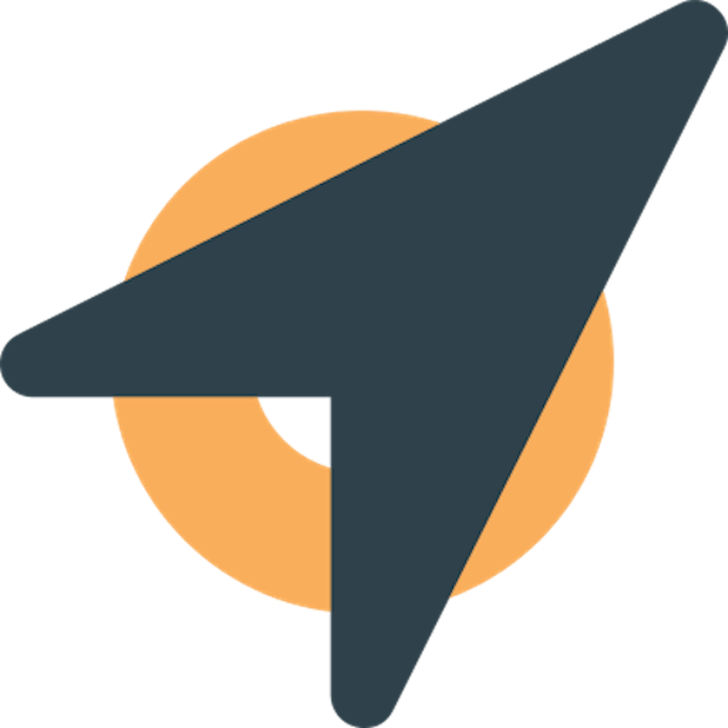 Imagen del Avatar del Producto