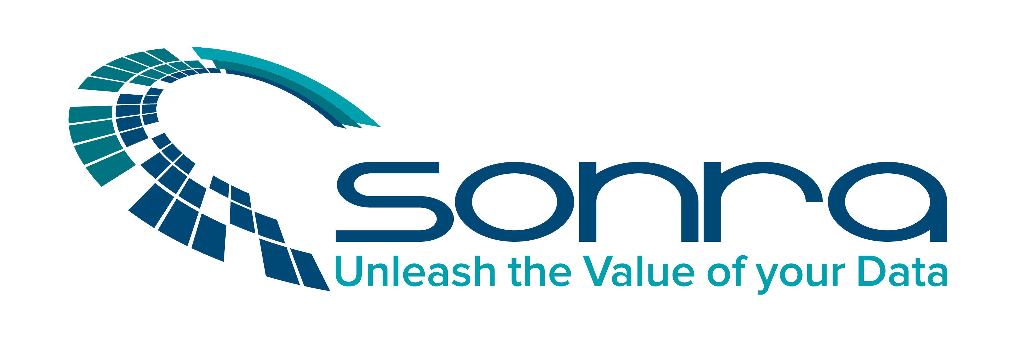 Produkt-Avatar-Bild Produkt-Avatar-Bild