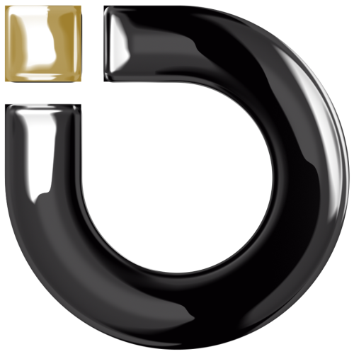 Instinctor logo