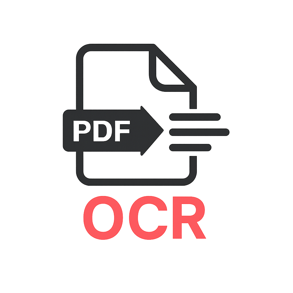 Produkt-Avatar-Bild Produkt-Avatar-Bild