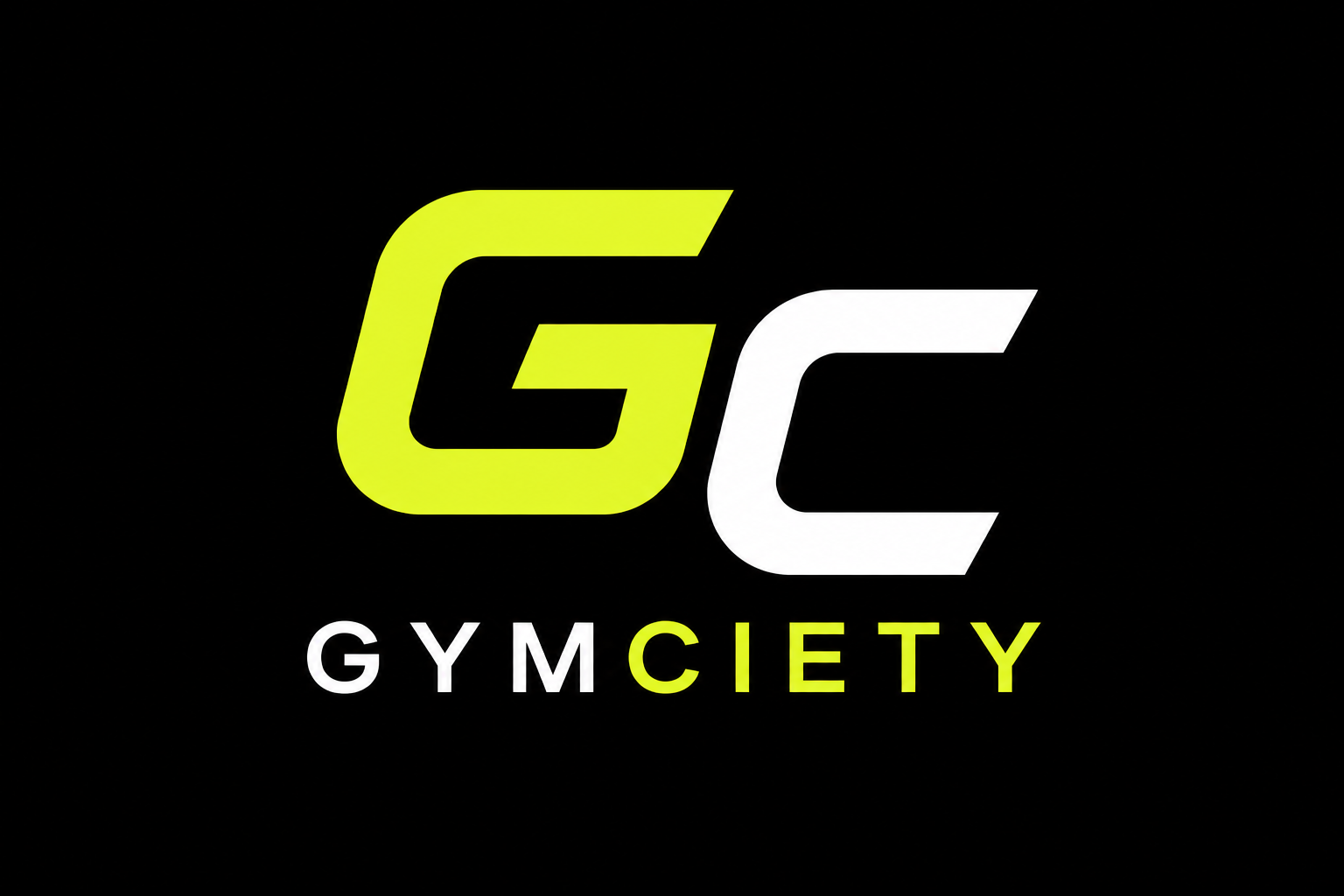 Gymciety logo