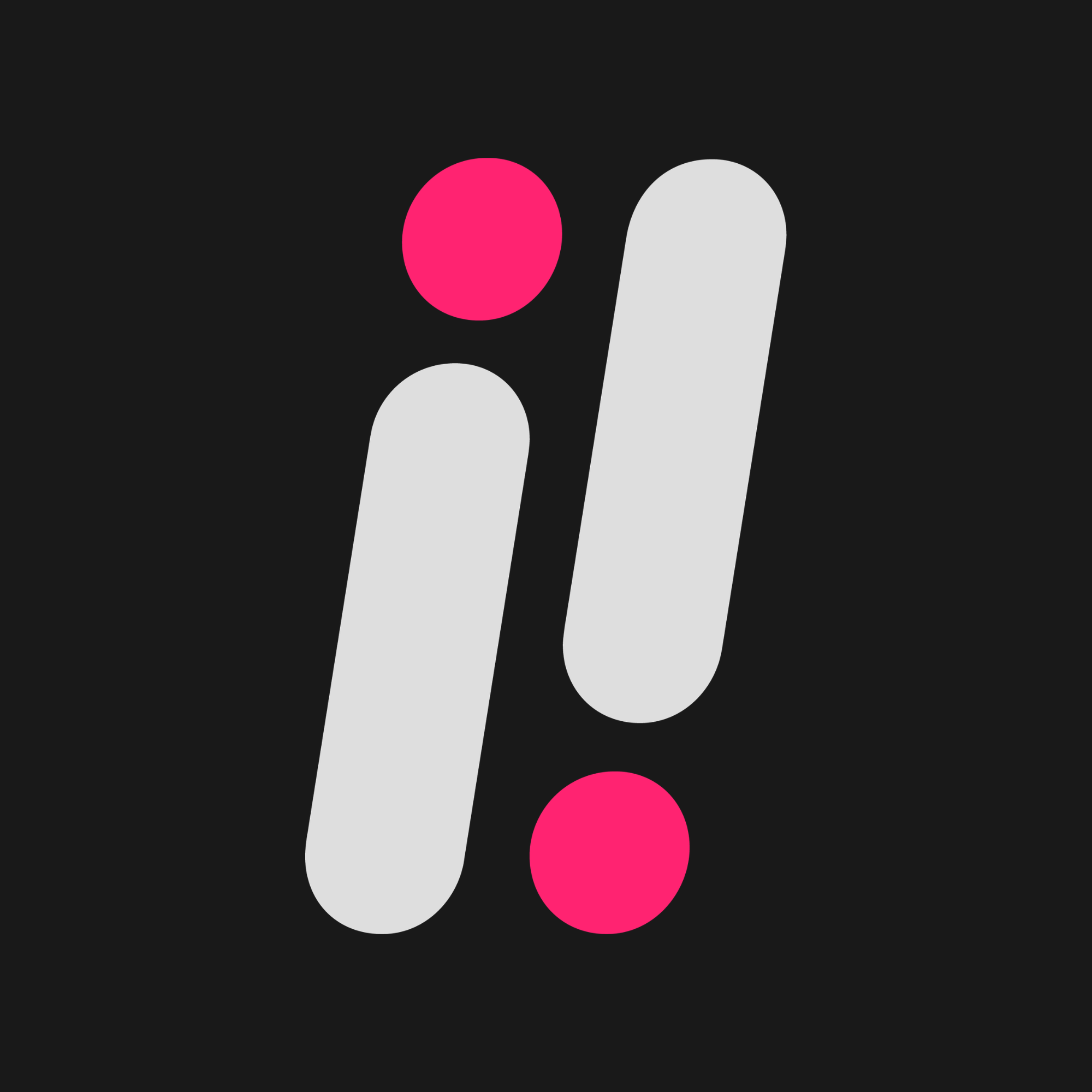 Product Avatar Image
