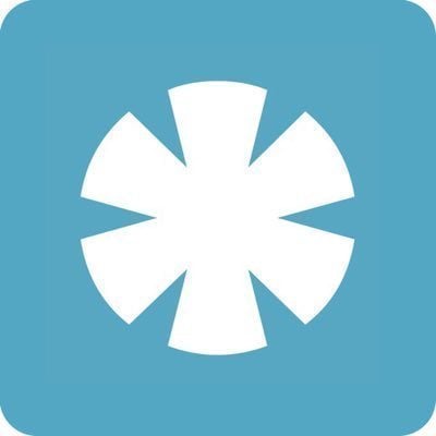 Imagen del Avatar del Producto