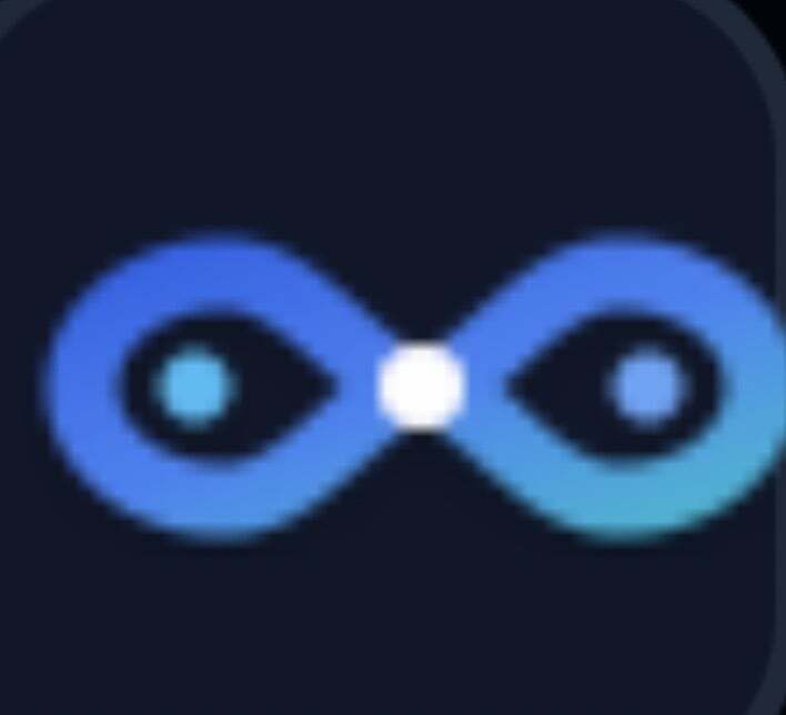 Omnitwine logo