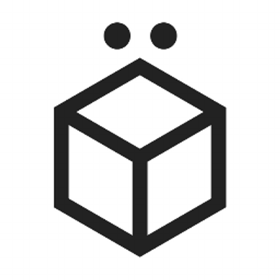 Product Avatar Image Product Avatar Image