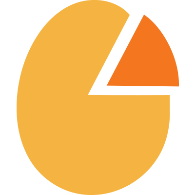 Imagem do Avatar do Produto